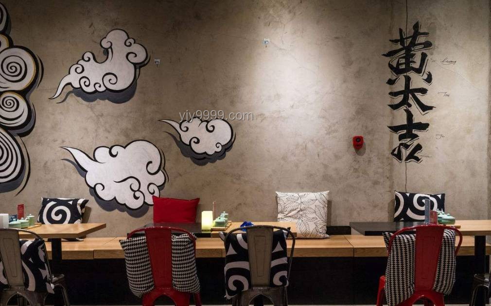 网红餐饮梦碎：门店全关，我的品牌重生之路