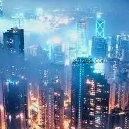 中东局势冲击美股与原油市场解决方案